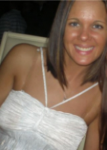 justa4play's Photo at FreeTowne
