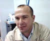 kayaji's Photo at FreeTowne