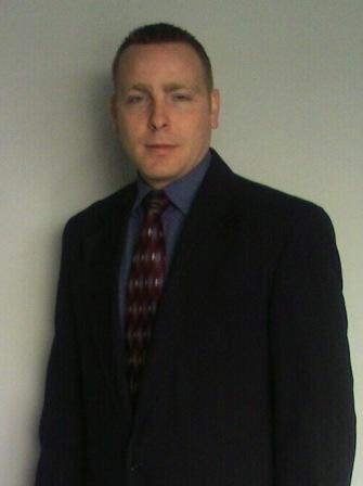 kolar's Photo at FreeTowne