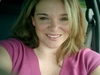 lola's Photo at FreeTowne