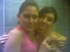 lozz's Photo at FreeTowne