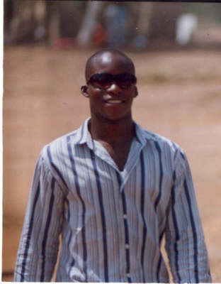 need2know's Photo at FreeTowne