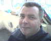noelben's Photo at FreeTowne