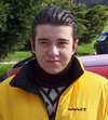 poochi's Photo at FreeTowne