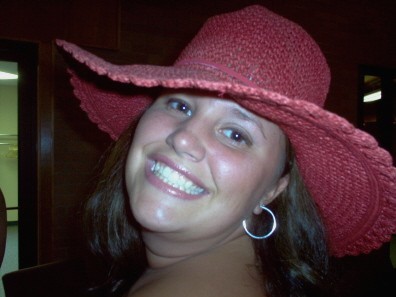 rOcKsTaR's Photo at FreeTowne