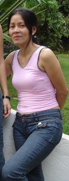 rebzt's Photo at FreeTowne