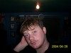 robb1's Photo at FreeTowne