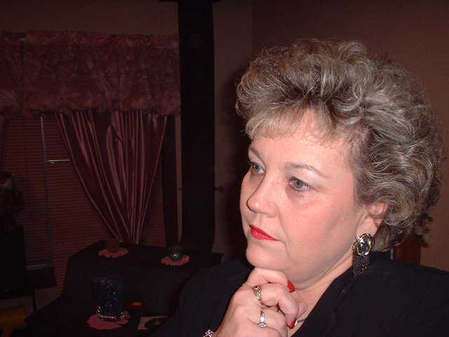 sasalinda's Photo at FreeTowne