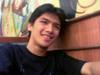 shahrio's Photo at FreeTowne