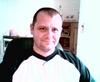 stevewycombe's Photo at FreeTowne
