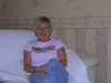 suzyd's Photo at FreeTowne