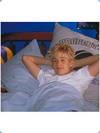 vhinz's Photo at FreeTowne
