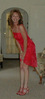 FreeTowne Photo of 1GreatLady_