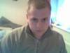 FreeTowne Photo of 81ben
