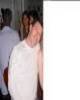 FreeTowne Photo of 9poll2play