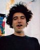 FreeTowne Photo of Adrock