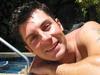 FreeTowne Photo of Alfie