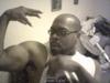 FreeTowne Photo of Alpha2omegA