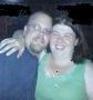 FreeTowne Photo of Amberlady