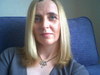 FreeTowne Photo of AndysGal