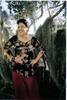 FreeTowne Photo of AngelEyes74