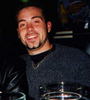 FreeTowne Photo of AngsBoyToy