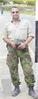 FreeTowne Photo of Army_Fun