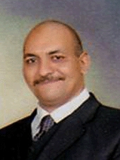 FreeTowne Photo of Atoof