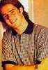 FreeTowne Photo of AussyJIM