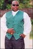 FreeTowne Photo of Ayluxury
