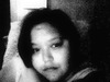 FreeTowne Photo of BLoOdRaYnE28