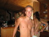 FreeTowne Photo of BeeAzz