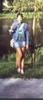 FreeTowne Photo of Bethy81