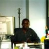 FreeTowne Photo of Billy_DaKidd