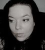 FreeTowne Photo of BlackMoon