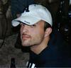 FreeTowne Photo of BluDevil_Fan