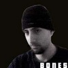 FreeTowne Photo of Bones
