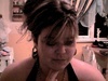 FreeTowne Photo of Brandy_9