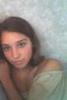 FreeTowne Photo of Butterflie21