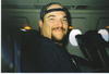 FreeTowne Photo of CAPTNTOM