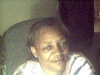 FreeTowne Photo of CATEYES