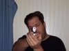 FreeTowne Photo of Caulk_Daddy