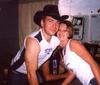 FreeTowne Photo of Chat2Me