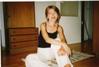 FreeTowne Photo of ChicFromHell