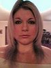 FreeTowne Photo of Christina01
