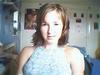 FreeTowne Photo of Chrystal