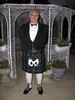 FreeTowne Photo of ConerstoneII
