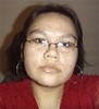 FreeTowne Photo of DCBsGirlToy