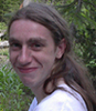 FreeTowne Photo of D_A_E_G