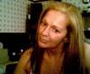 FreeTowne Photo of Debthebra